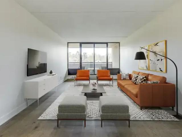 Apartment for rent in Guelph, Ontario