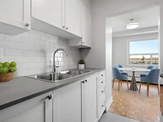 Apartment for rent in Guelph, Ontario