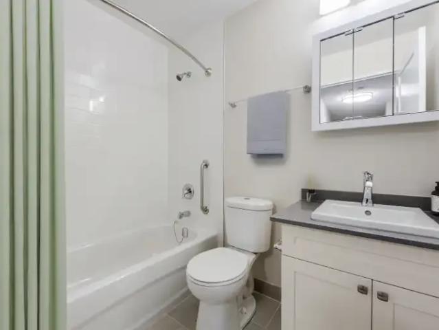Apartment for rent in Guelph, Ontario