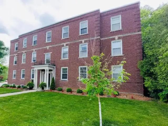 Apartment for rent in Guelph, Ontario