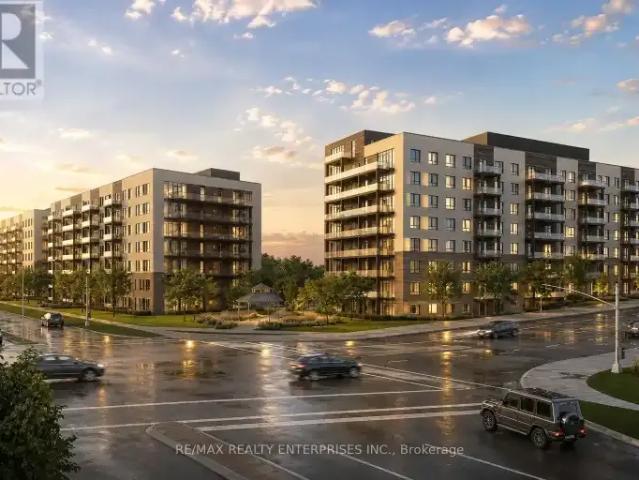 Apartment for rent in Guelph, Ontario