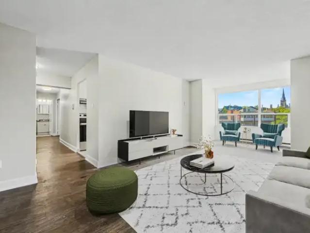 Apartment for rent in Guelph, Ontario