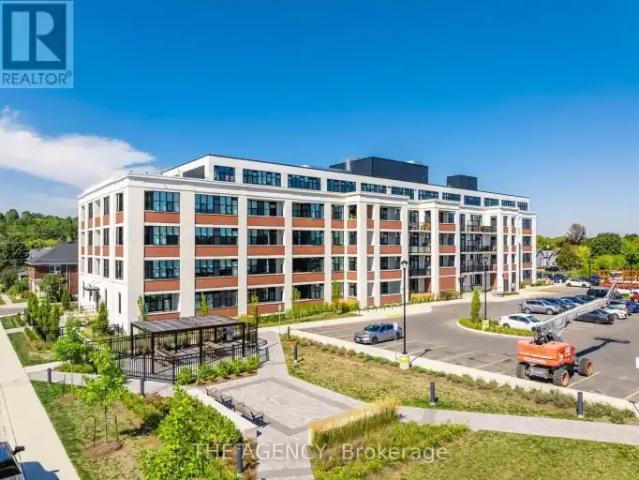 Apartment for rent in Two Rivers Neighbourhood Group, Guelph