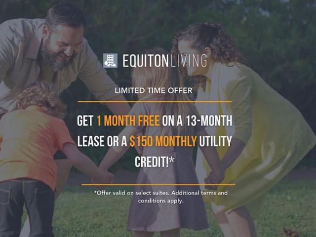 Apartment for rent in Guelph
