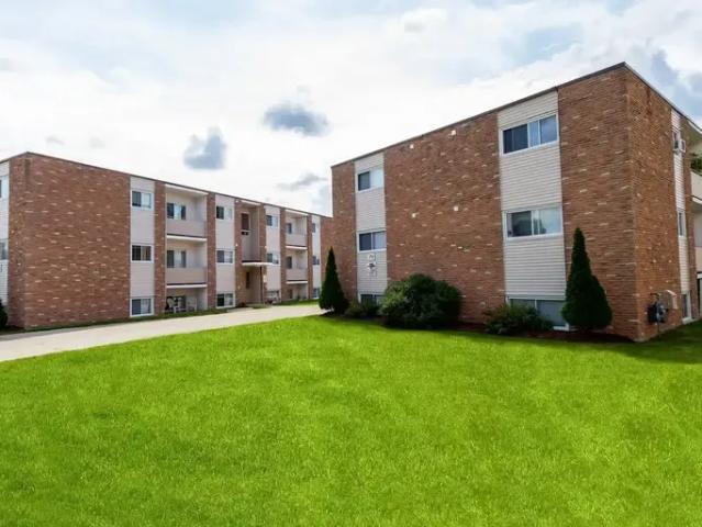 Apartment for rent in Guelph, Ontario