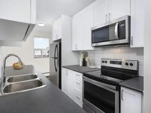 Apartment for rent in Guelph, Ontario