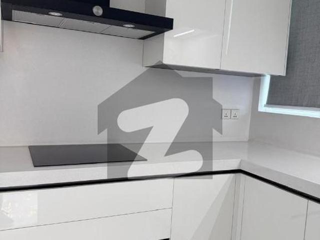 Apartment for rent in Rawalpindi, Islamabad Capital Territory
