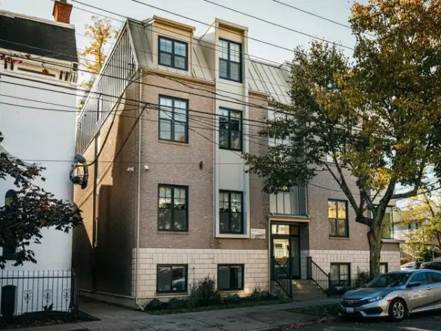 Apartment for rent in Fairview, Nova Scotia