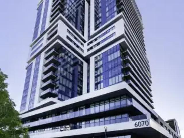 Apartment for rent in Fairview, Nova Scotia
