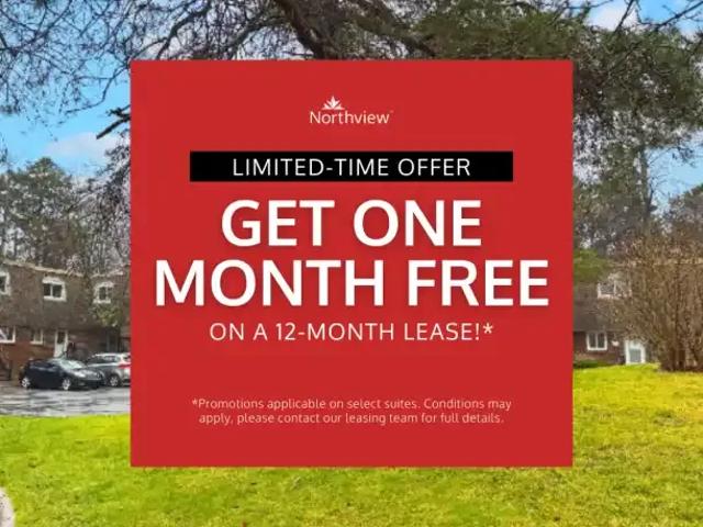 Apartment for rent in Fairview, Nova Scotia
