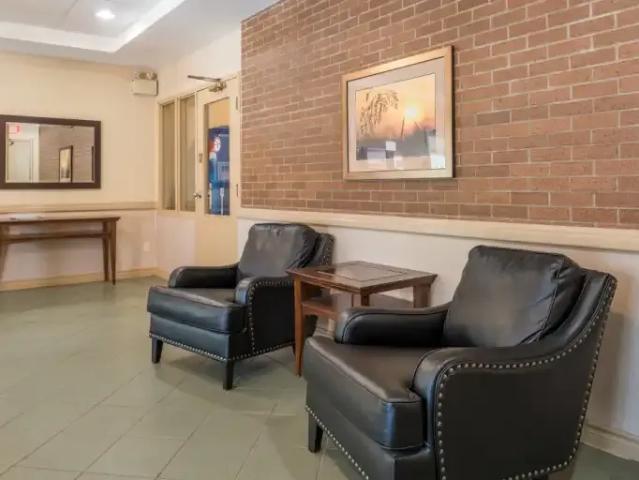Apartment for rent in Fairview, Nova Scotia