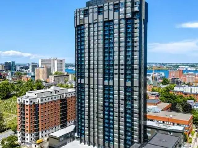 Apartment for rent in Fairview, Nova Scotia