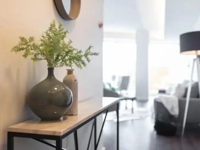 Apartment for rent in Downtown Halifax, Halifax