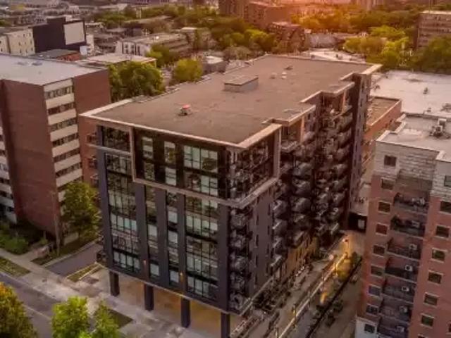 Apartment for rent in Fairview, Nova Scotia