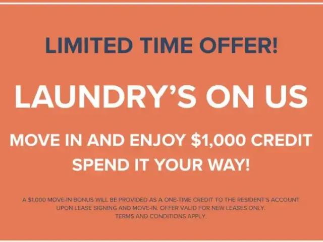 Apartment for rent in Fairview, Nova Scotia