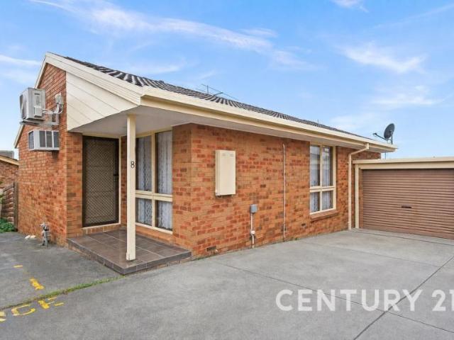 Apartment for sale in Camerons Creek, Victoria