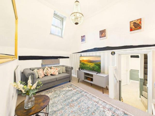 Apartment for rent in Halstead, Braintree