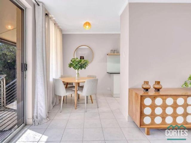 Apartment for rent in Hamilton Hill, Western Australia
