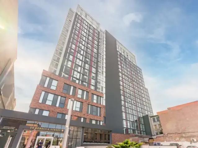 Apartment for rent in Ancaster, Ontario