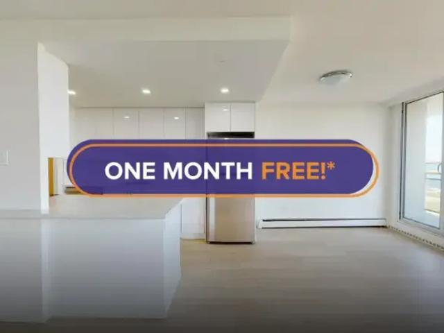 Apartment for rent in Ancaster, Ontario