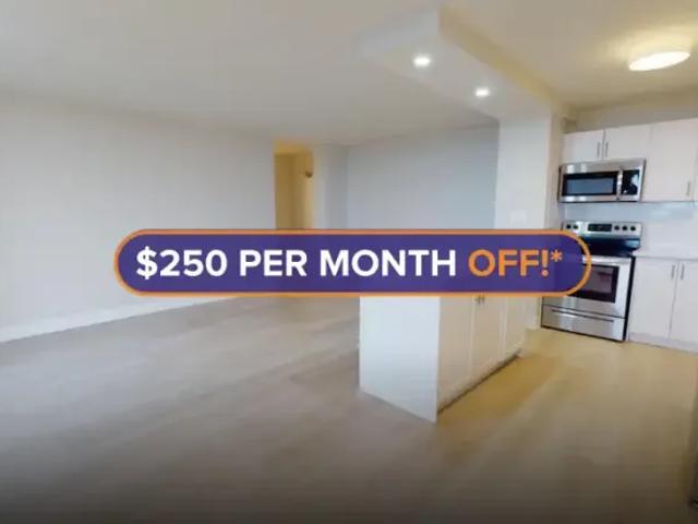 Apartment for rent in Ancaster, Ontario