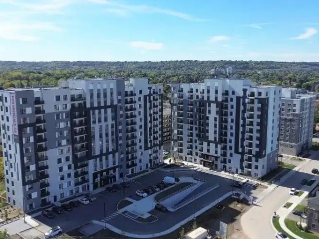 Apartment for rent in Ancaster, Ontario