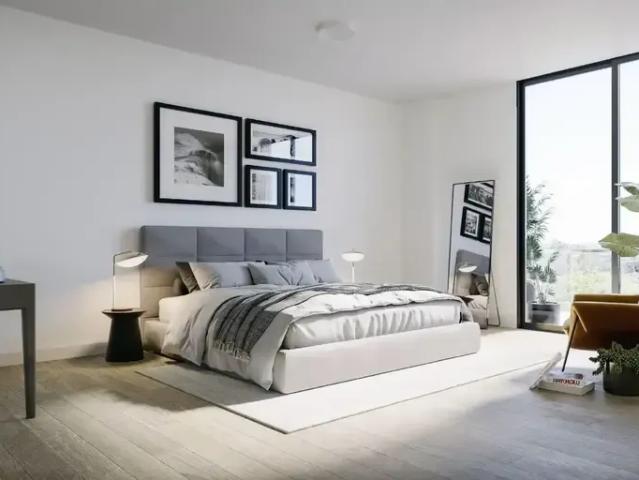 Apartment for rent in Ancaster, Ontario