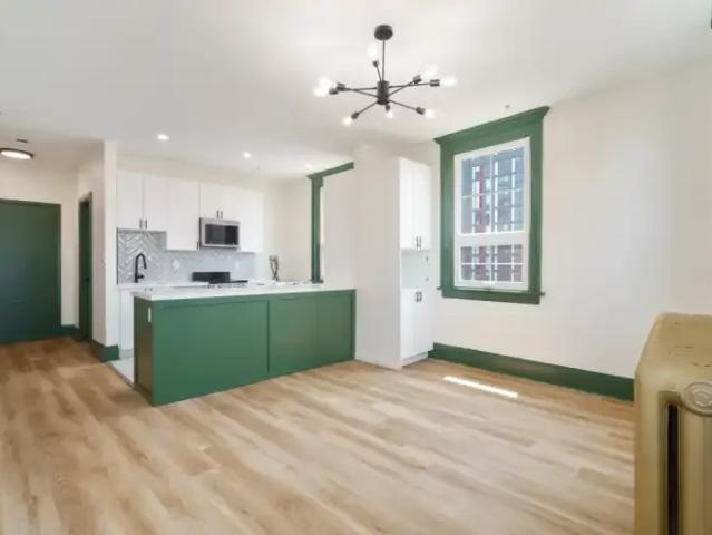 Apartment for rent in Ancaster, Ontario