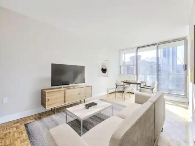Apartment for rent in Ancaster, Ontario