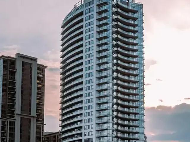 Apartment for rent in Waterdown, Hamilton