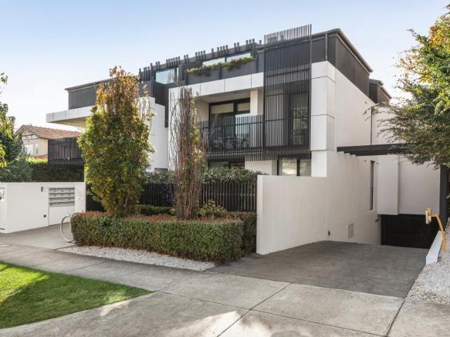 Apartment for sale in Camerons Creek, Victoria