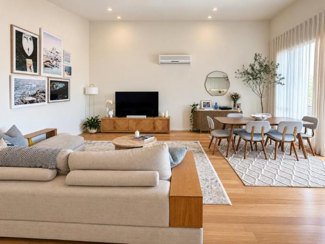 Apartment for rent in Hampton, Melbourne