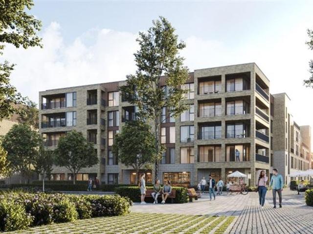 Apartment for sale in Eadestown, North Tipperary