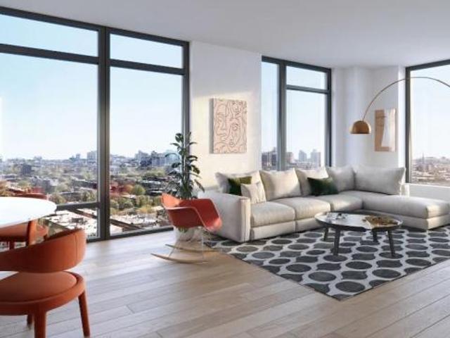 Apartment for sale in Harris Park, City of Parramatta Council