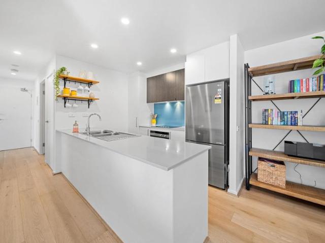 Apartment for sale in Harrison, District of Gungahlin