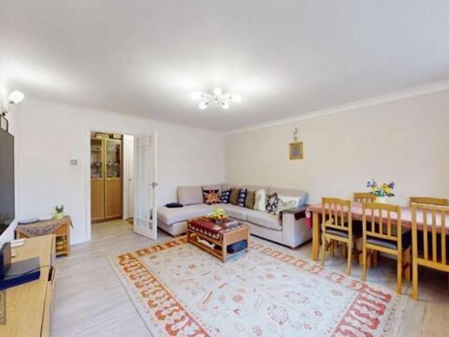 Apartment for sale in Isle Of Man