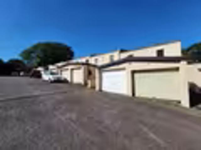 Apartment for sale in Hatton, City of Cape Town