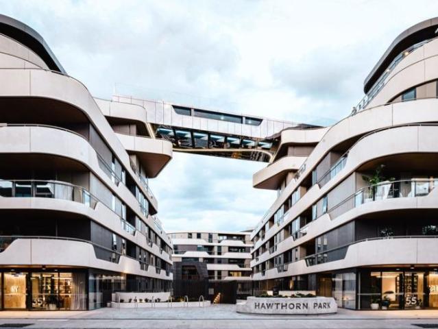 Apartment for rent in Camerons Creek, Victoria