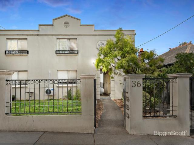 Apartment for sale in Camerons Creek, Victoria
