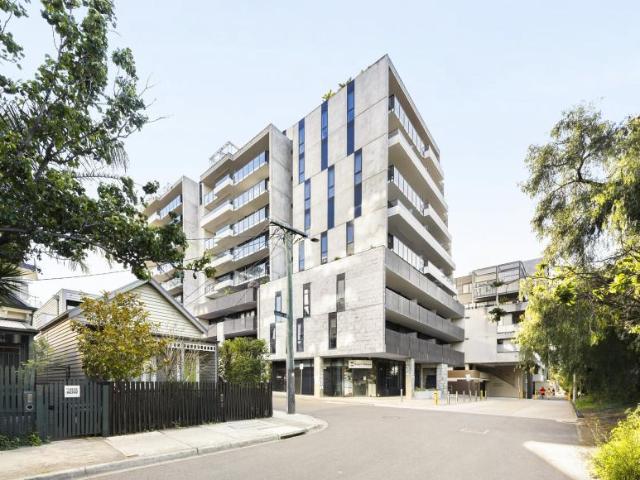Apartment for sale in Camerons Creek, Victoria