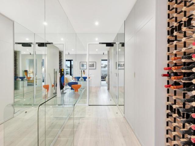 Apartment for sale in Camerons Creek, Victoria