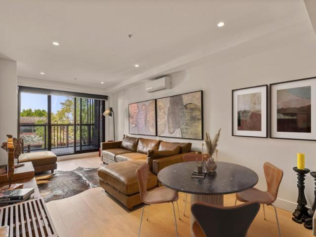 Apartment for sale in Camerons Creek, Victoria