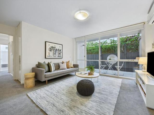 Apartment for sale in Camerons Creek, Victoria