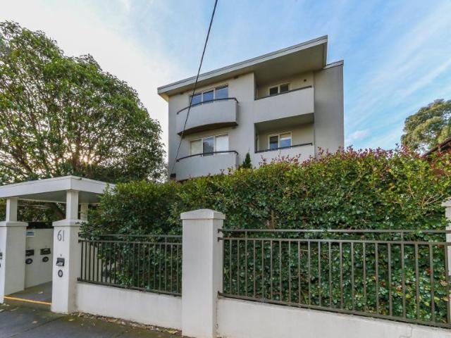Apartment for rent in Camerons Creek, Victoria