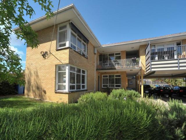 Apartment for rent in Camerons Creek, Victoria
