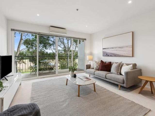 Apartment for sale in Camerons Creek, Victoria