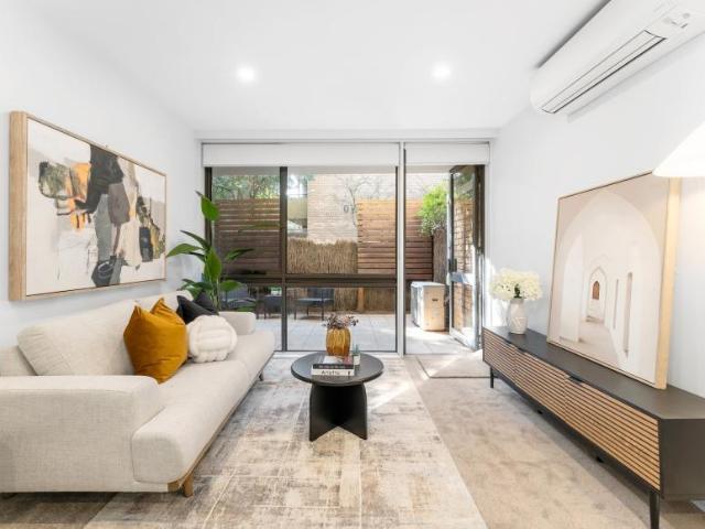 Apartment for sale in Camerons Creek, Victoria