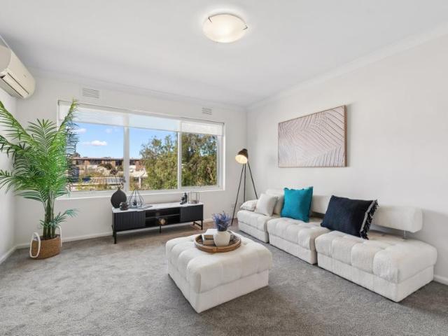 Apartment for sale in Camerons Creek, Victoria