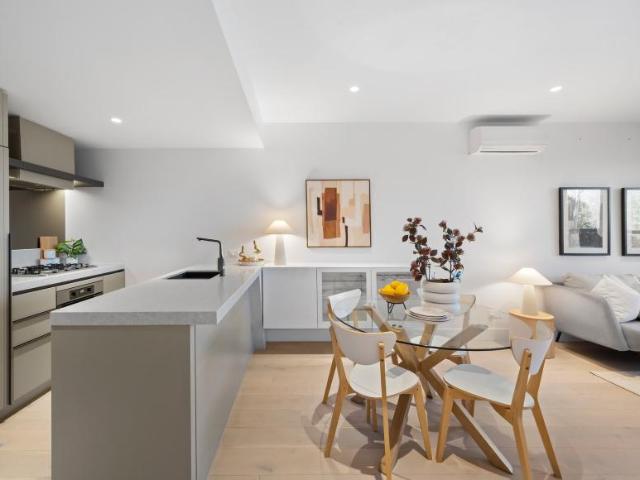 Apartment for sale in Camerons Creek, Victoria