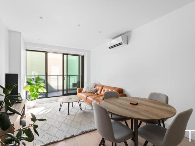 Apartment for sale in Hawthorn East, Melbourne